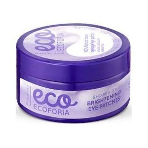 Ecoforia 8 Hours Sleep...