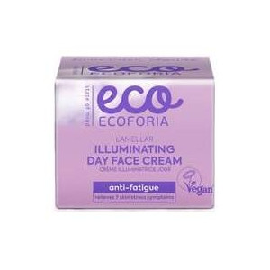 Ecoforia Lamellar Crema De...