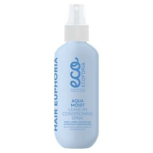 Ecoforia Aqua Moist...