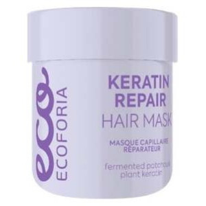 Ecoforia Keratin Repair...