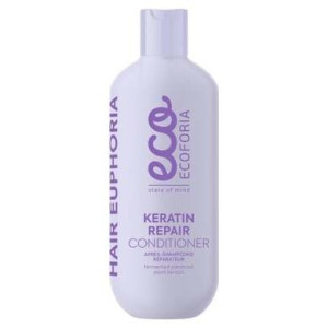 Ecoforia Keratin Repair...