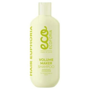 Ecoforia Volume Maker...