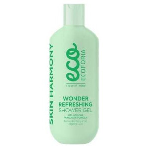 Ecoforia Wonder Refreshing...