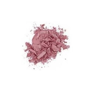 Lily Lolo Colorete Compacto...