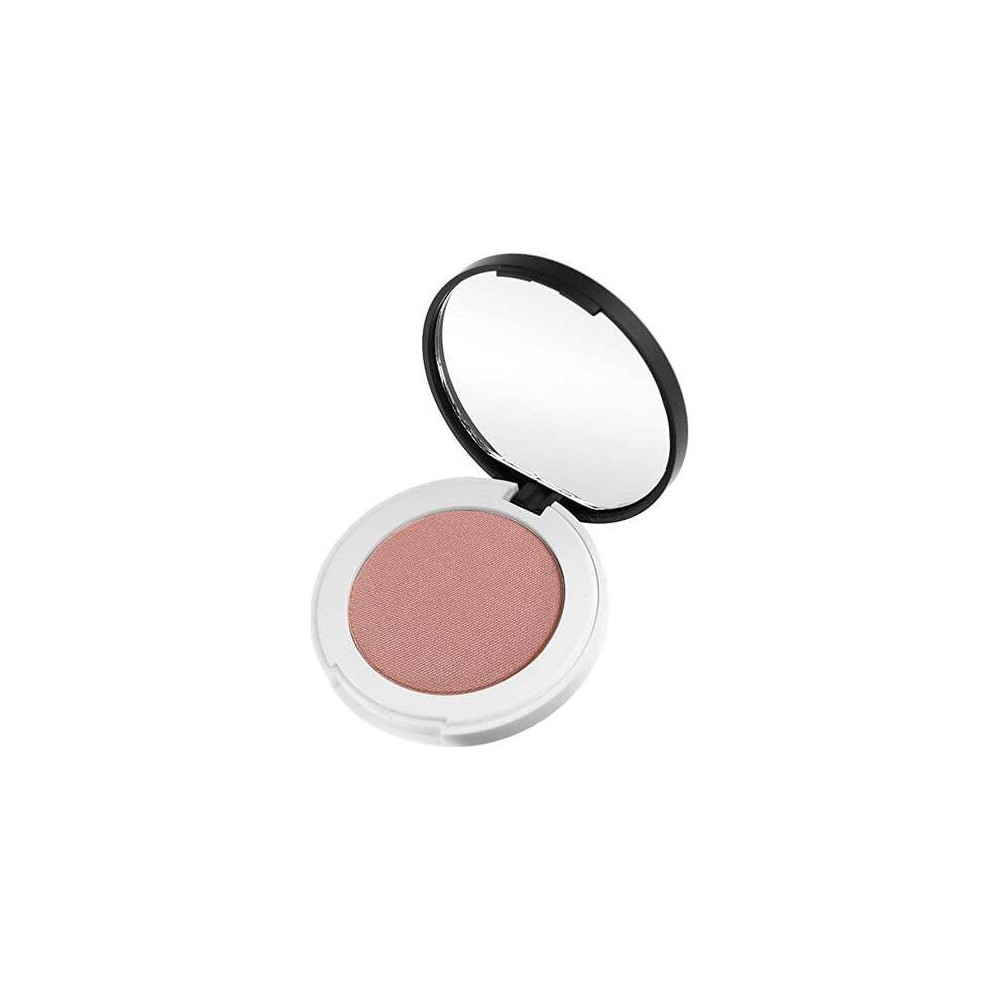 Lily Lolo Colorete Compacto Ticklet Pink 4G