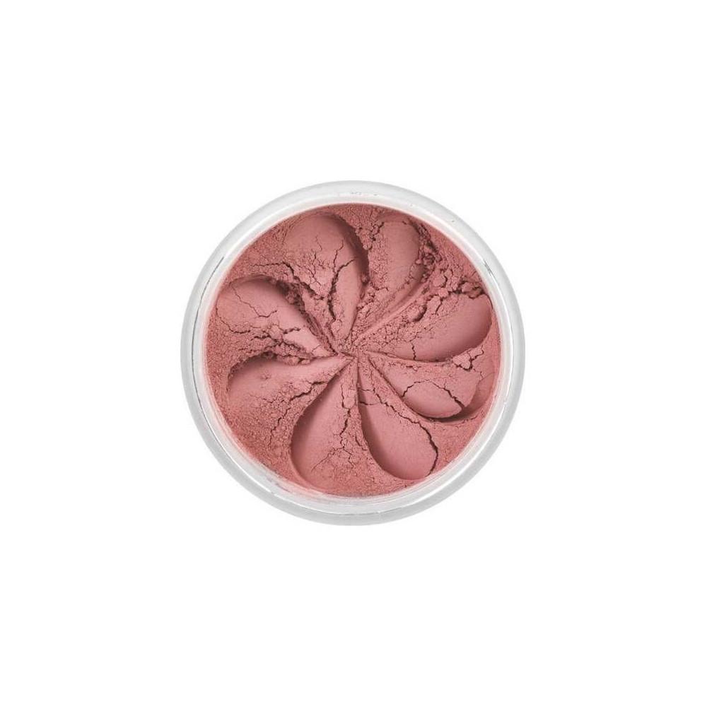 Lily Lolo Colorete Mineral Doll Face 3G