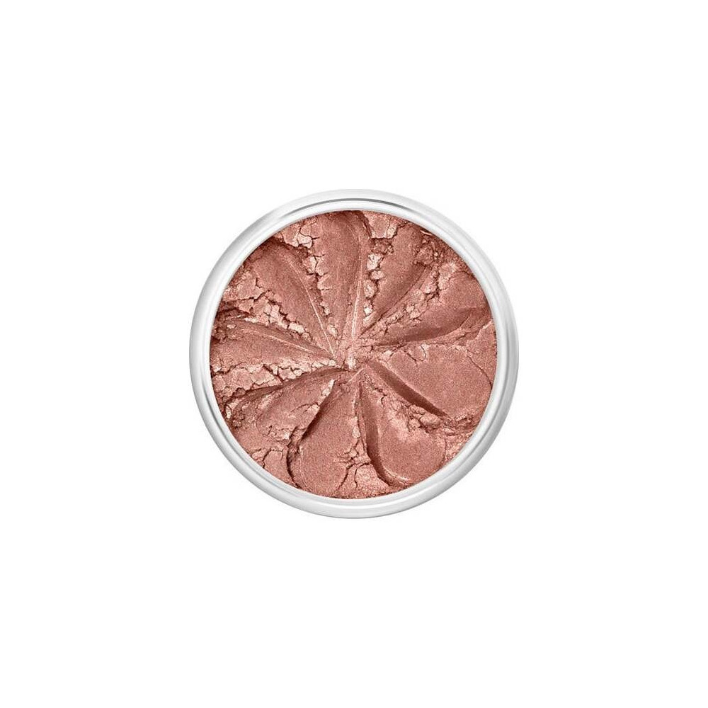 Lily Lolo Colorete Mineral Goddess 3G