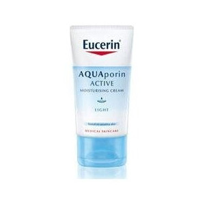 Eucerin Aquaporin Active...
