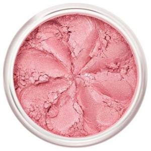 Lily Lolo Colorete Mineral...