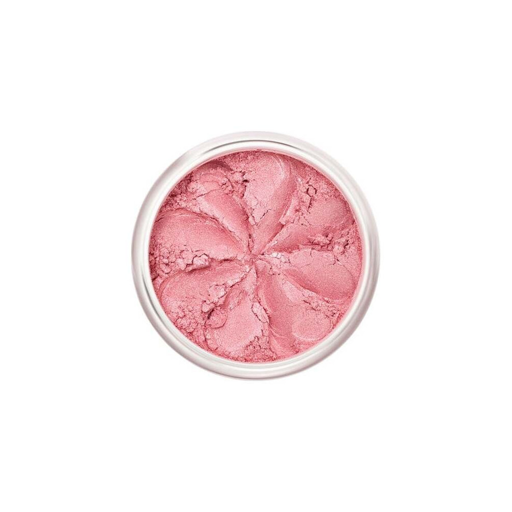 Lily Lolo Colorete Mineral Candy Girl 3G