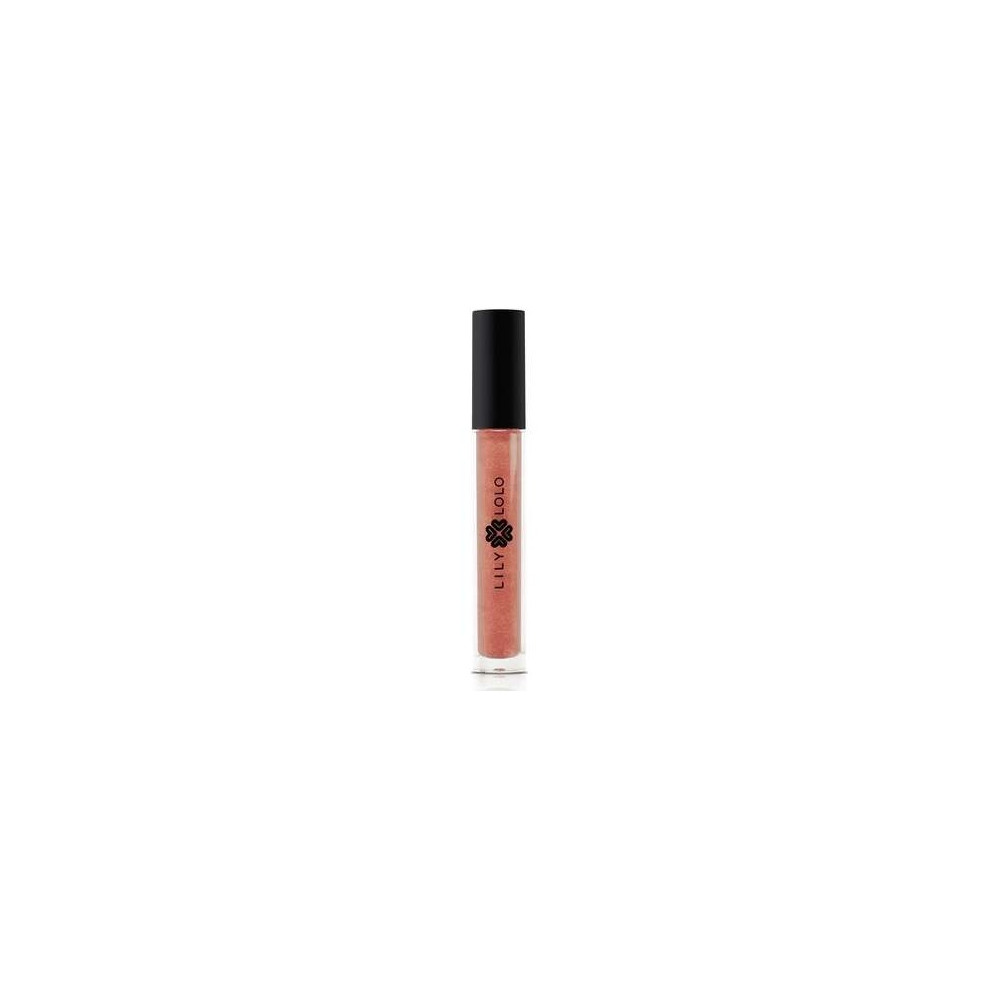 Lily Lolo Brillo De Labios Cocktail 4Ml