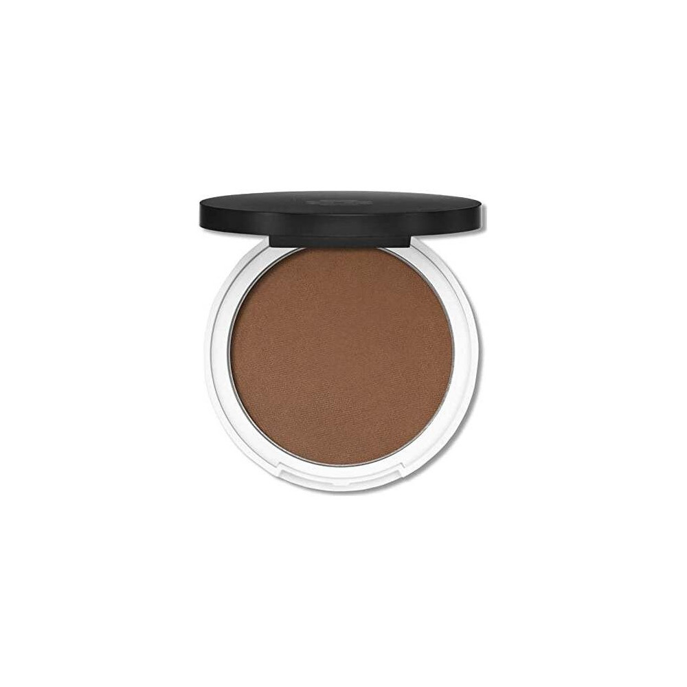 Lily Lolo Bronceador Compacto Honolulu 9G