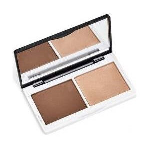 Lily Lolo Sculpt Y Glow...