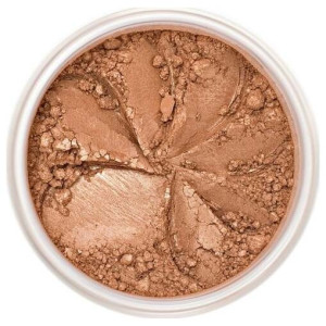 Lily Lolo Bronceador...