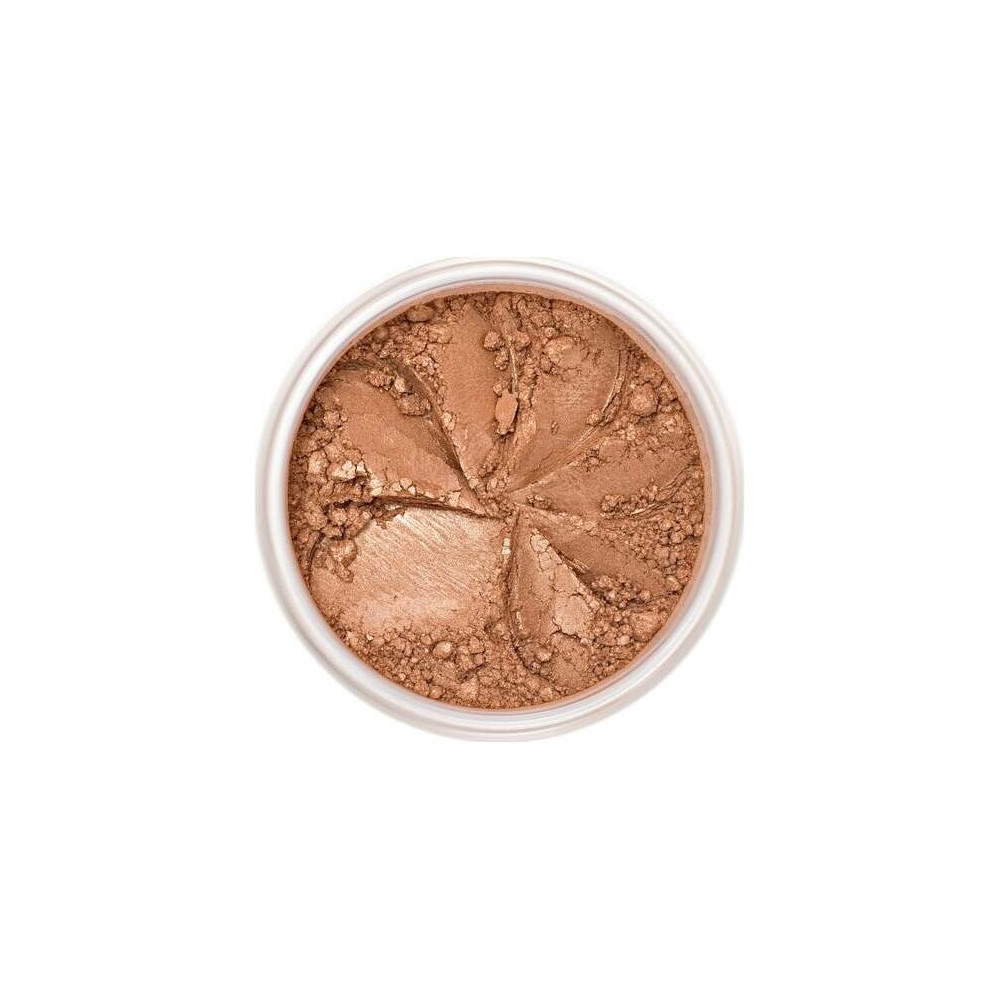 Lily Lolo Bronceador Mineral Bondi Bronze 8G
