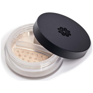 Lily Lolo Base Mineral...