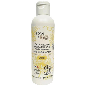 Born To Bio Agua Micelar...