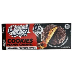Dumon Galleta Chocolate...