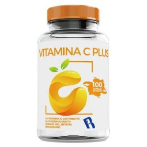 Bequisa Vitamina C Plus...