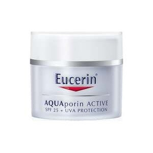 Eucerin Aquaporin Active...