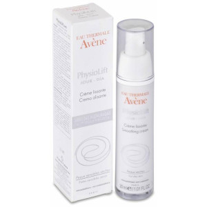 Avène Physiolift Crema De...