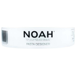 Noah Pasta Designer Con...