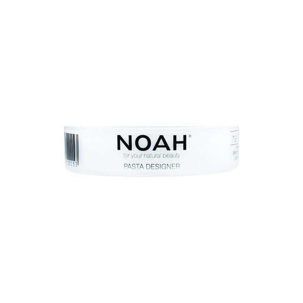 Noah Pasta Designer Con Madera De Cedro Hair 5.6 50Ml
