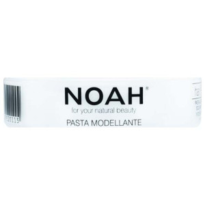 Noah Pasta Modeladora Con...
