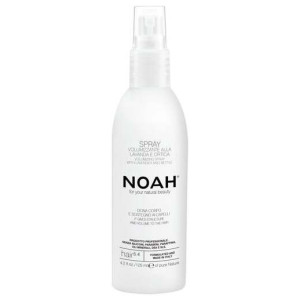 Noah Spray Voluminizador...