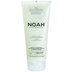 Noah Gel Texturizante Con...