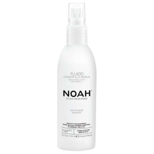 Noah Loción Suavizante Con...