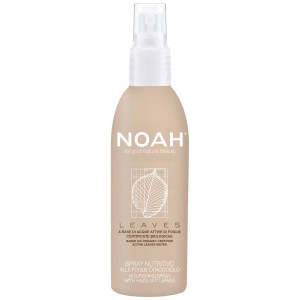 Noah Spray Nutritivo Con...