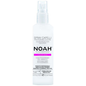 Noah Spray Capilar...