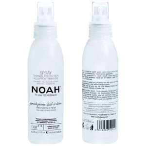 Noah Spray Protector Calor...