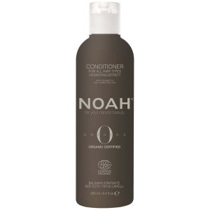 Noah Acondicionador Aceite...