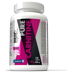 Best Protein Pure Carnitine...