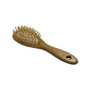 Naturabio Cosmetics Cepillo...