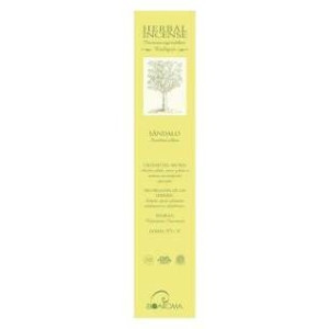 Herbal Incense Sandalo...
