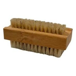 Naturabio Cosmetics Cepillo...