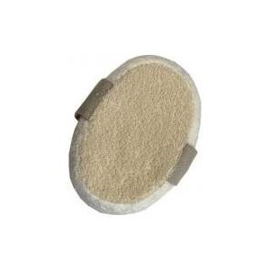 Naturabio Cosmetics Esponja...