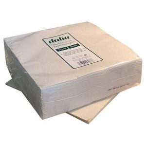 Dalia Servilletas De Papel...