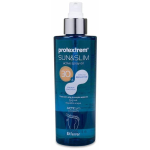 Protextrem Suncare Fps30...