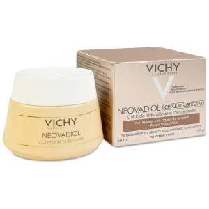 Vichy Neovadiol Peri...