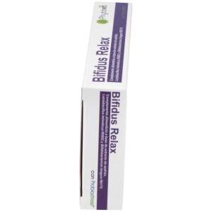 Bifidus Relax 30Cap.