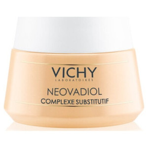 Vichy Neovadiol Complejo...