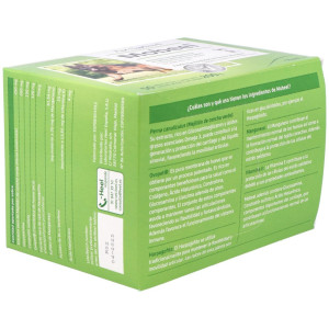 Mobeel 50Sbrs. Veterinaria