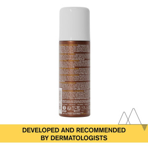 Bariesun Bruma Termal Autobronceadora 100Ml.