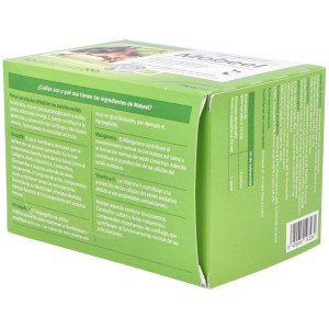 Mobeel 50Sbrs. Veterinaria