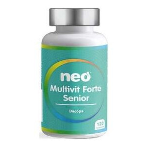 Multivit Forte Senior...