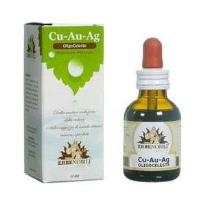 Neo Peques Melatonina 30Ml.